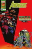 Avengers 36 (Januar 2022)