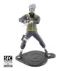 NARUTO SHIPPUDEN - Figur "Kakashi" ca. 16,5cm
