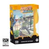 NARUTO SHIPPUDEN - Figur "Kakashi" ca. 16,5cm