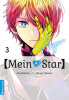 [Mein*Star] Band 3