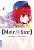 [Mein*Star] Band 4