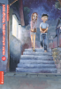 Nicht schon wieder, Takagi-San!  Band 12