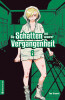 Die Schatten aus unserer Vergangenheit Band 6