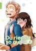 Du riechst so gut Band 4