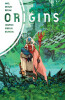 Origins  HC