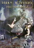 Stray Toasters (Deutsche Ausgabe) - HC