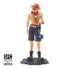 ONE PIECE - Figur "Portgas D. Ace"
