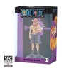 ONE PIECE - Figur "Portgas D. Ace"