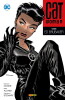 Catwoman von Ed Brubaker 1 (von 3) SC