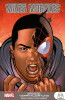 Miles Morales - Große Verantwortung SC
