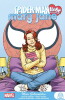 Spider-Man liebt Mary Jane - Mein Geheimleben SC
