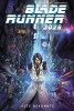 Blade Runner 2029 Band 1 - Alte Bekannte  - SC