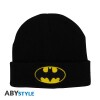 DC COMICS - Mütze - Batman Logo