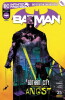 Batman 57 - Infinite Frontier  (Februar 2022)