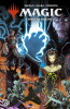 Magic: The Gathering 1 SC (Deutsche Ausgabe)