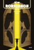Rorschach 4 (von 4) HC Variant lim. 555 Expl.
