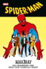 Spider-Man - Enthüllt  HC