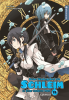 Meine Wiedergeburt als Schleim in einer anderen Welt Band 11 Light Novel