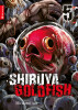 Shibuya Goldfish Band 5 (Deutsche Ausgabe)
