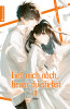 Lieb mich noch, bevor du stirbst Band 11