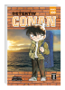 Detektiv Conan  Band 100