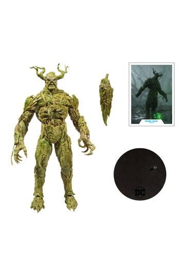 DC Collector Actionfigur Swamp Thing Variant Edition 30 cm