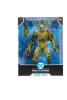 DC Collector Actionfigur Swamp Thing Variant Edition 30 cm