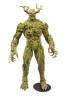 DC Collector Actionfigur Swamp Thing Variant Edition 30 cm