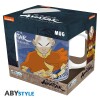 AVATAR - Tasse - 320 ml - Gruppe