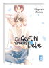 Ein Gefühl namens Liebe Band 8