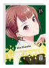 Kaguya-sama: Love is War Band 13 (Deutsche Ausgabe)