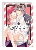 Vampire Dormitory Band 6 (Deutsche Ausgabe)