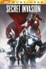 Marvel Must-Have - Secret Invasion    HC
