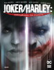 Joker/Harley: Psychogramm des Grauens 3 (von 3) (Deutsche Ausgabe) Hardcover