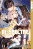 In/Spectre  Band 11 (Deutsche Ausgabe)