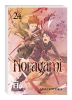 Noragami  Band 24