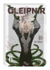 Gleipnir  Band 10