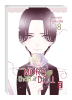 More than a Doll Band 8 (Deutsche Ausgabe)