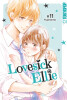 Lovesick Ellie Band 11 (Deutsche Ausgabe)