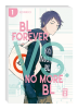 BL Forever vs. No More BL Band 1 (Deutsche Ausgabe)