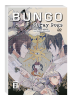Bungo Stray Dogs Band 22