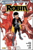 Robin 1 - Turnier der Killer -  Infinite Frontier  SC