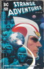 Strange Adventures 2 SC