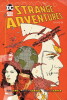 Strange Adventures 2 HC lim. 333 Expl.