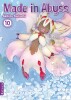 Made in Abyss  Band 10 ( Deutsch )