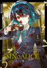 SINoALICE Band 1
