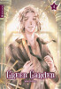Green Garden Band 4 (Deutsch)