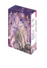 Green Garden Band 4  Collectors Edition  (Deutsch)