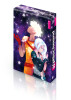 #Plüschmond  Band 4 Collector Edition