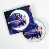 #Plüschmond  Band 4 Collector Edition